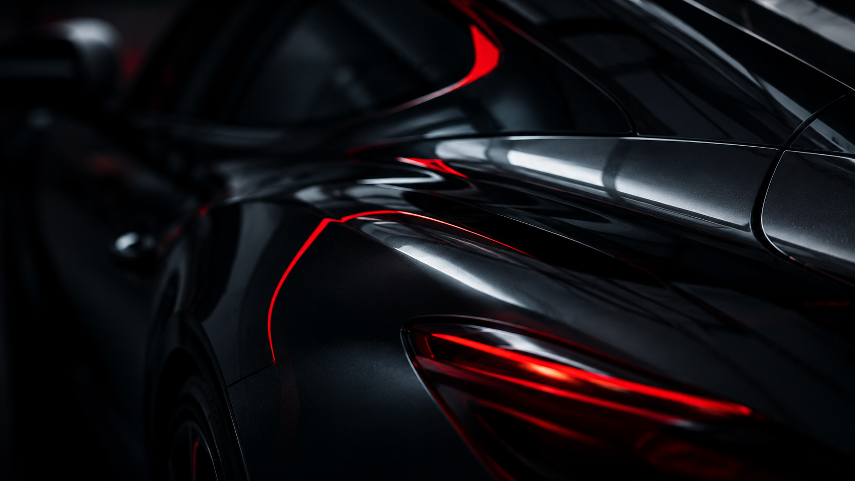 Atelier automobile premium
